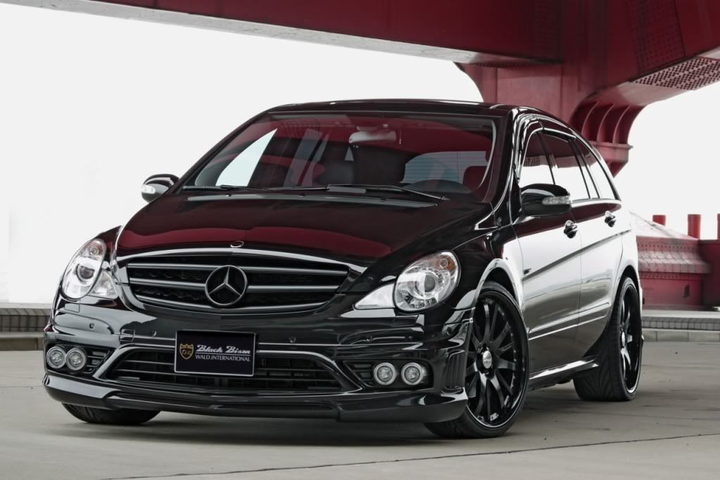 Wald-Mercedes-R-Class-3.jpg