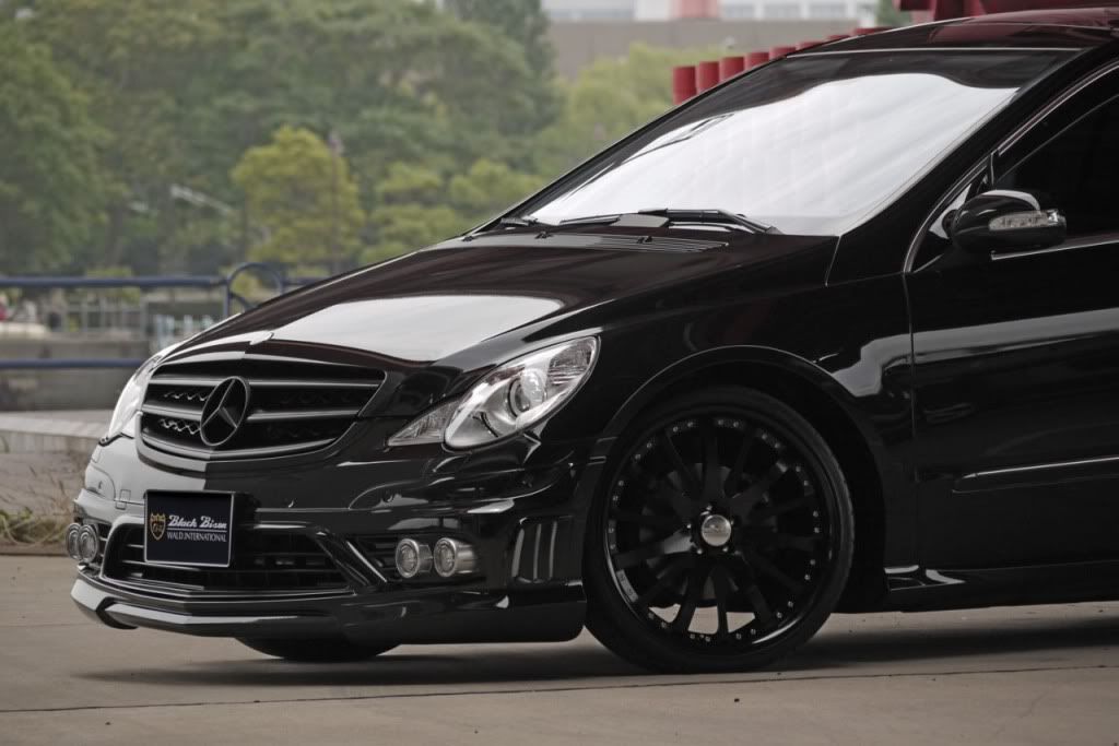 Wald-Mercedes-R-Class-7.jpg