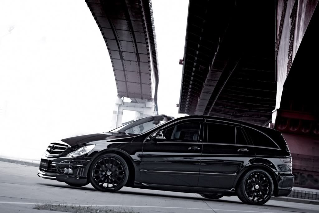 Wald-Mercedes-R-Class-8.jpg