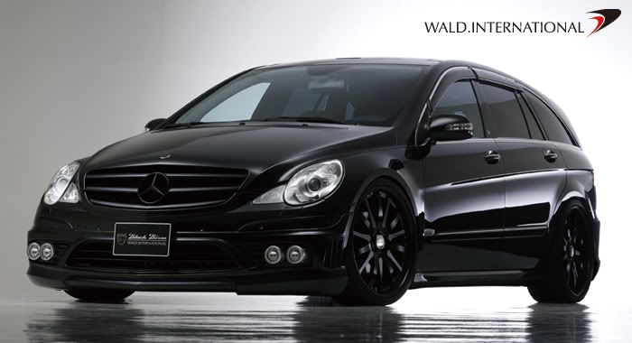 Wald-Mercedes-R-Class-9.jpg
