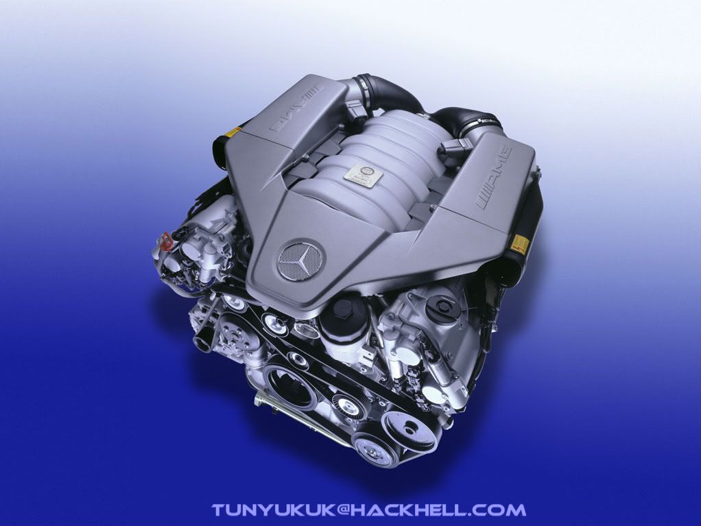 amg63_engine_01.jpg