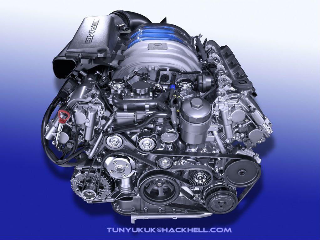 amg63_engine_02.jpg