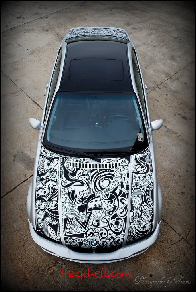 e46fanatics-travis-todd-e46-bmw--1.jpg