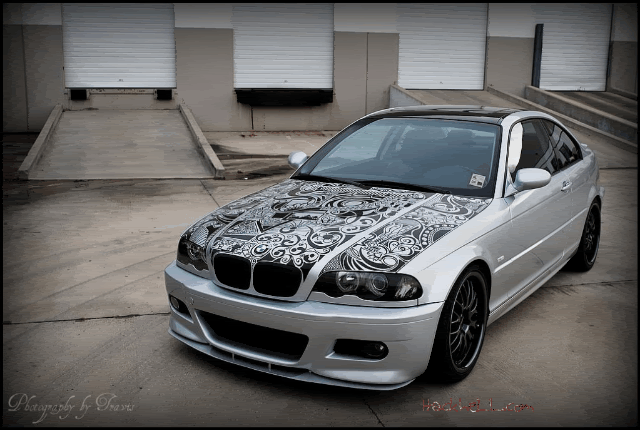 e46fanatics-travis-todd-e46-bmw--2.gif