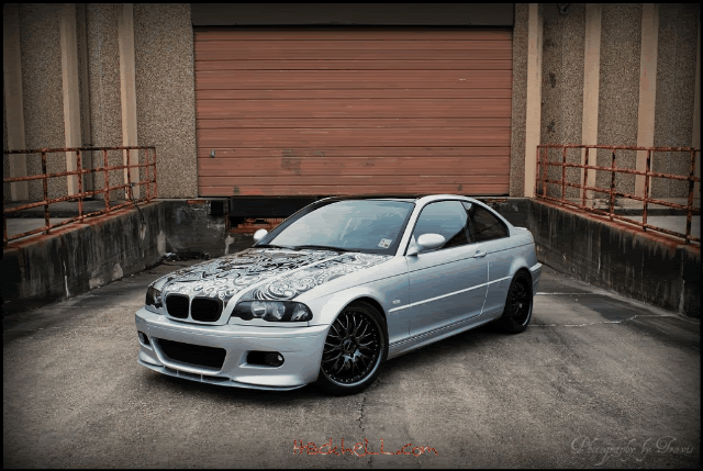 e46fanatics-travis-todd-e46-bmw-art.gif