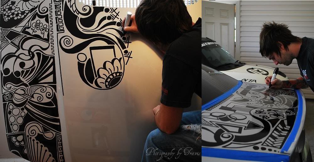 enthusiast-creates-his-own-bmw-art-.jpg