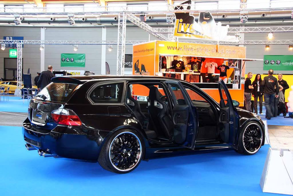 m3_touring_mv10-3.jpg