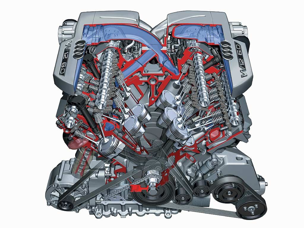 motor_new.jpg