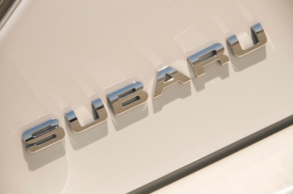 subaru_1280_02.jpg