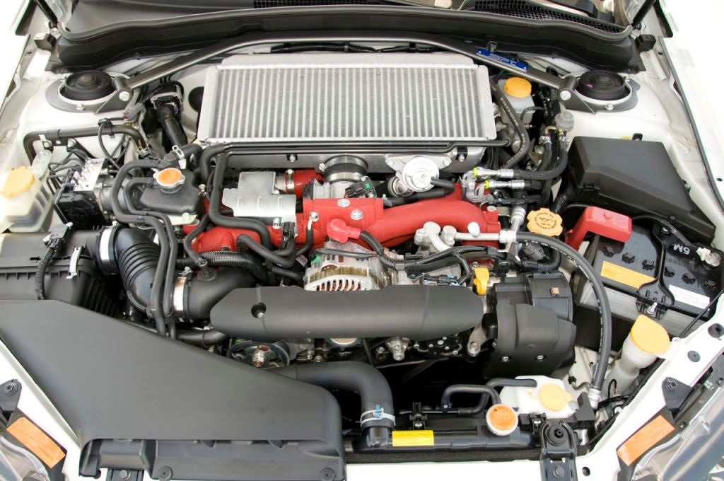 subaru_1280_08.jpg