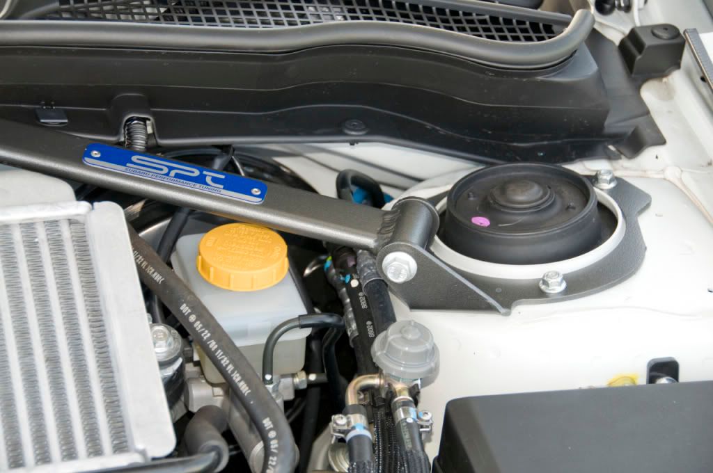 subaru_1280_09.jpg