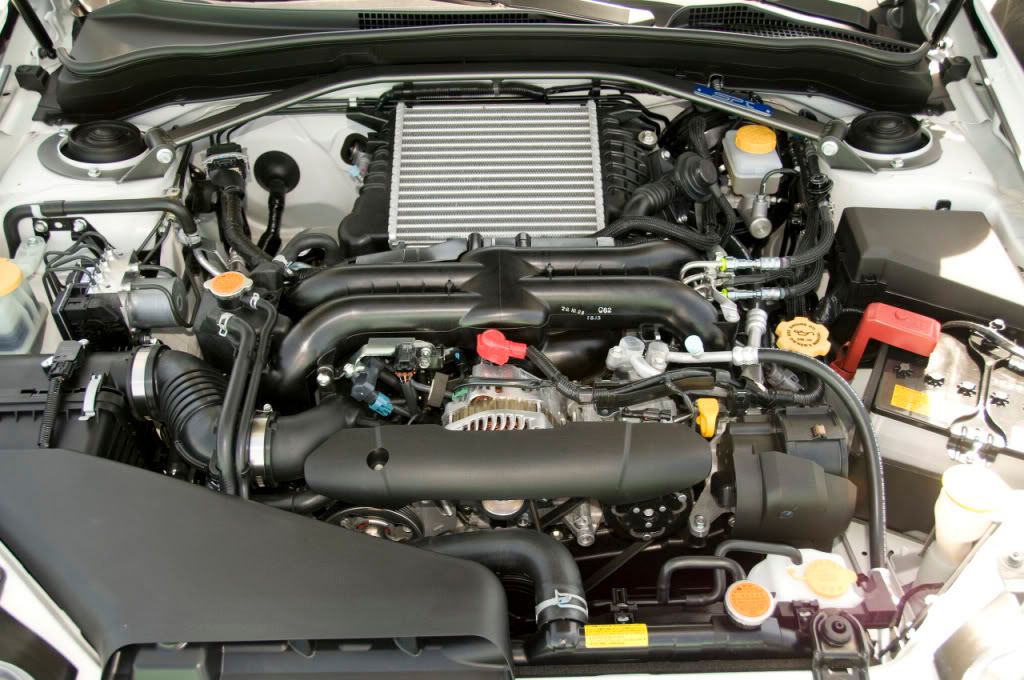 subaru_1280_10.jpg