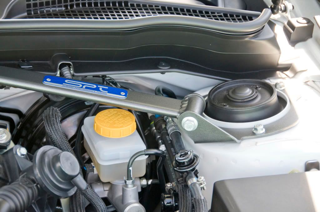 subaru_1280_11.jpg
