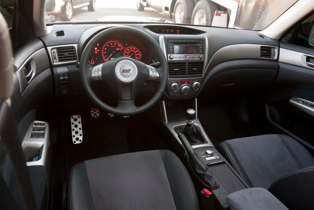 subaru_1280_31.jpg