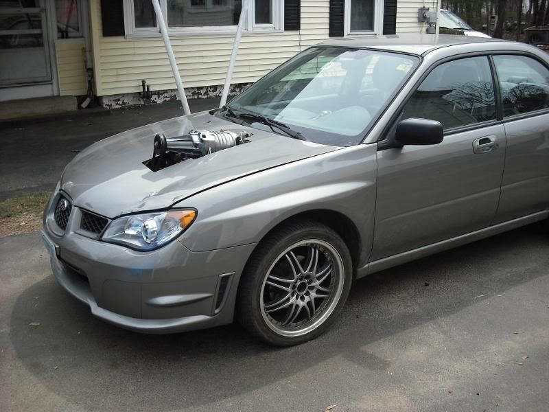 subarucharge.jpg