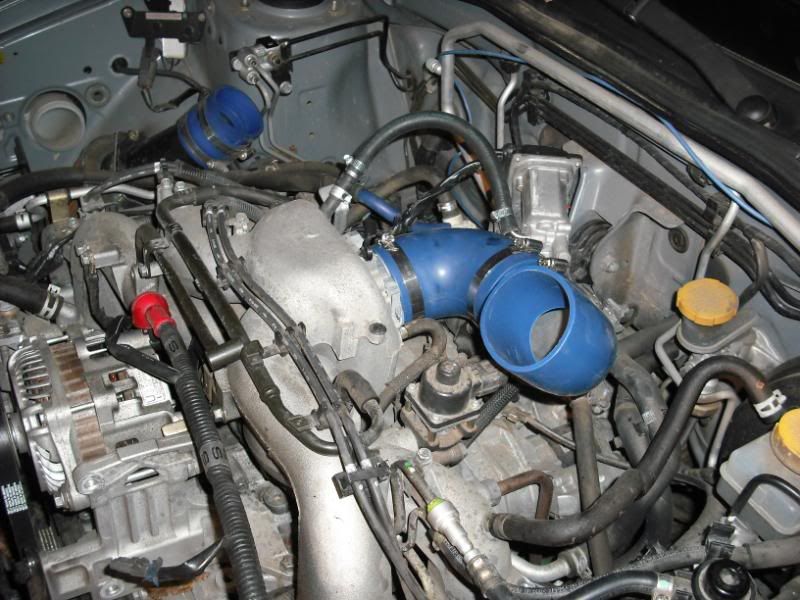 subarucharge1.jpg