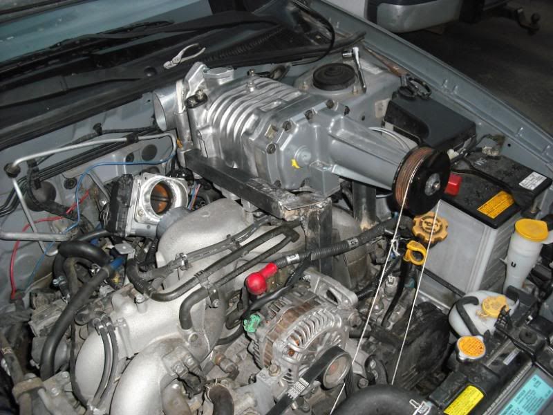 subarucharge10.jpg