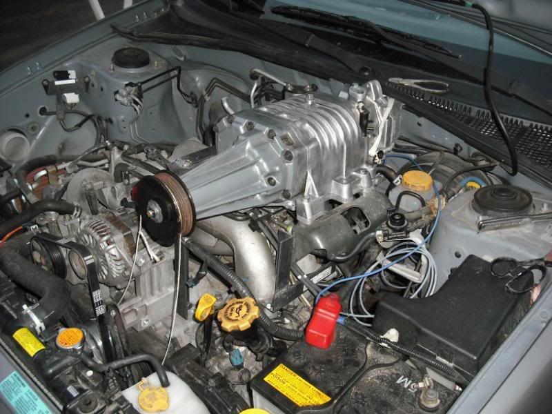 subarucharge11.jpg