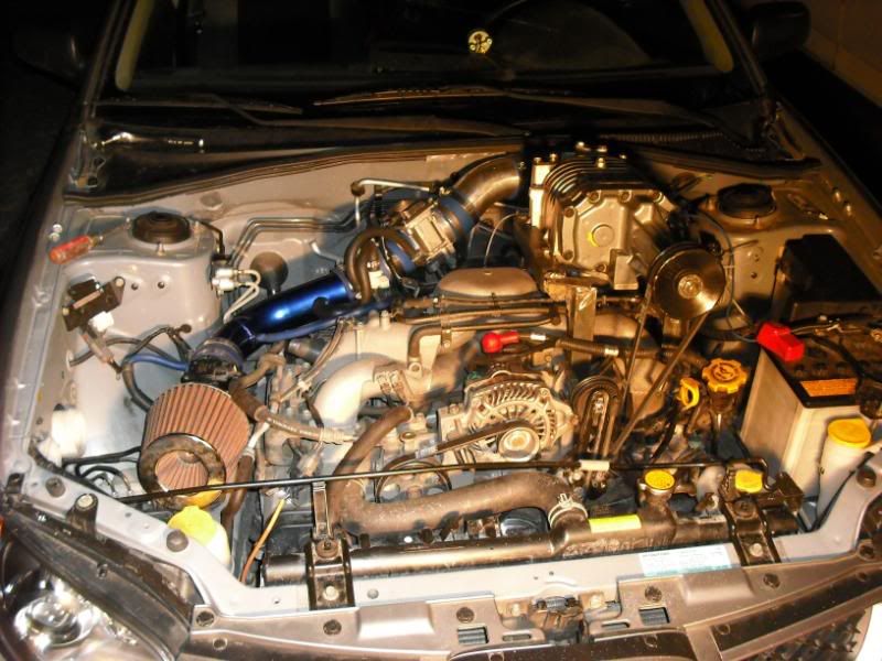 subarucharge12.jpg
