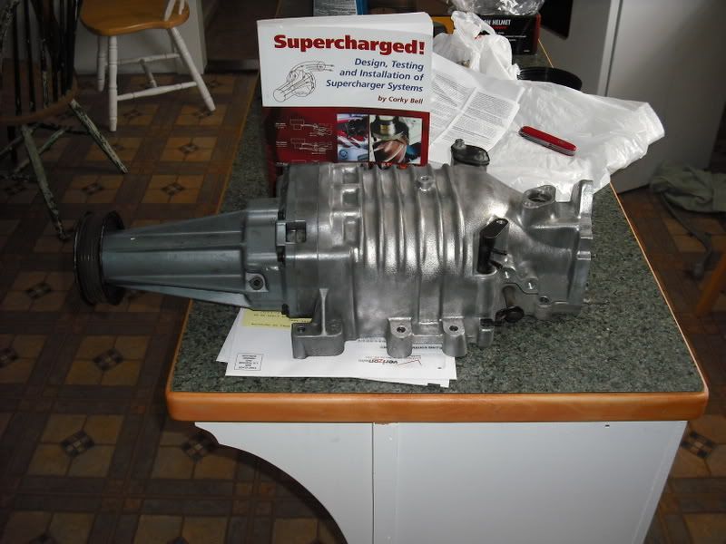 subarucharge2.jpg