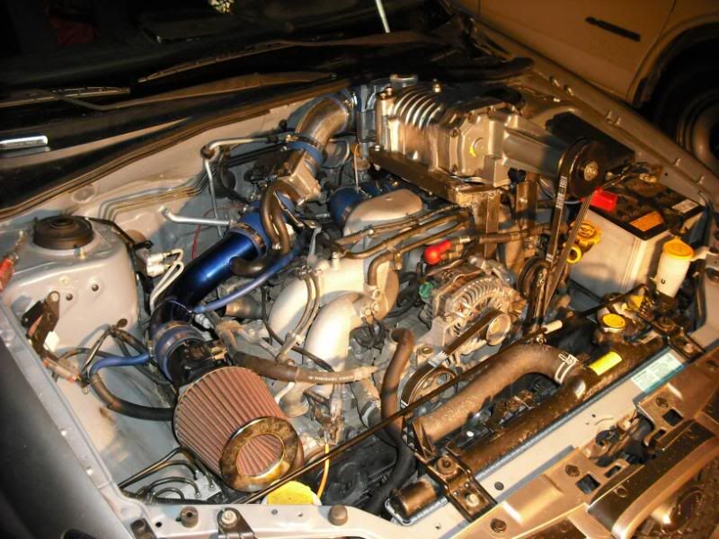 subarucharge5.jpg