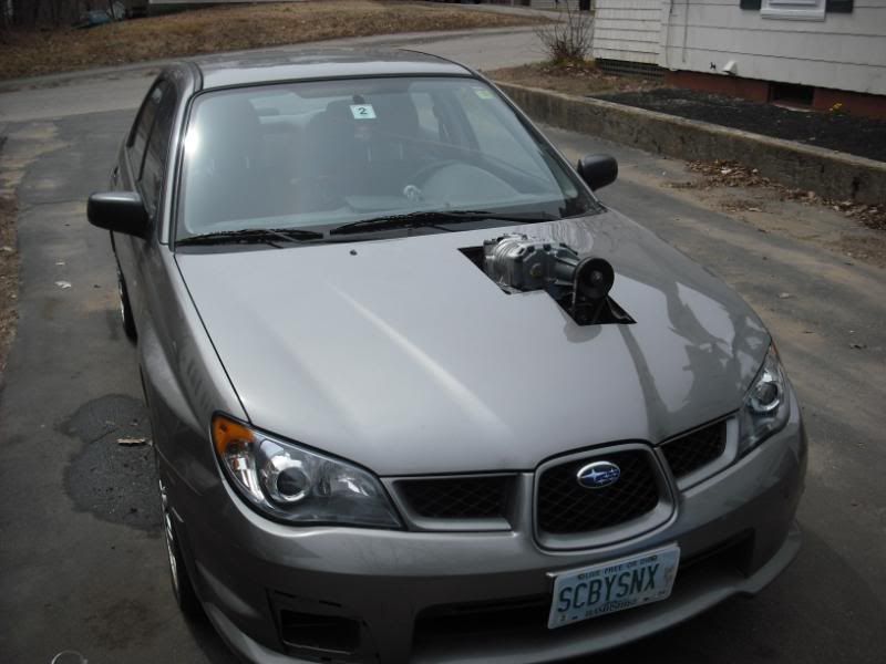 subarucharge6.jpg