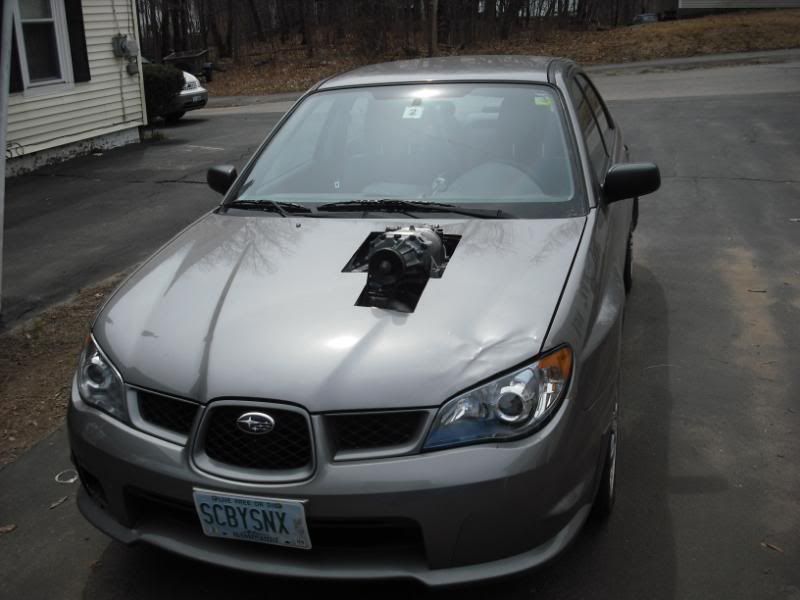 subarucharge7.jpg
