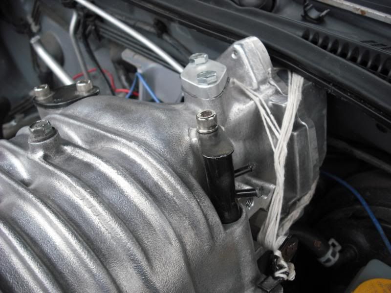 subarucharge9.jpg