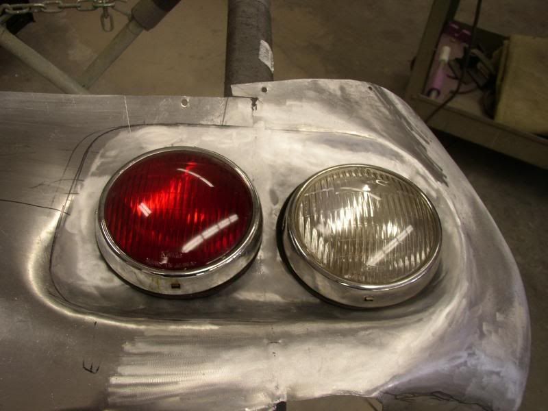 thumb800x800_3130789865_c0c360a279_.jpg