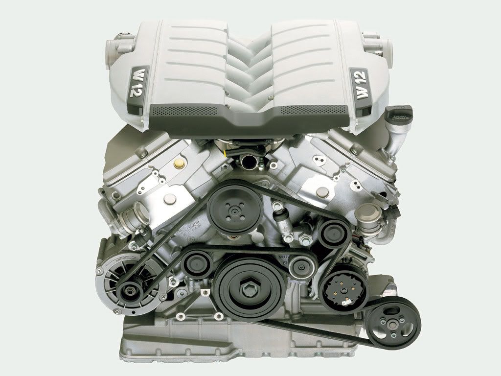 vw_phaeton_w12_engine.jpg