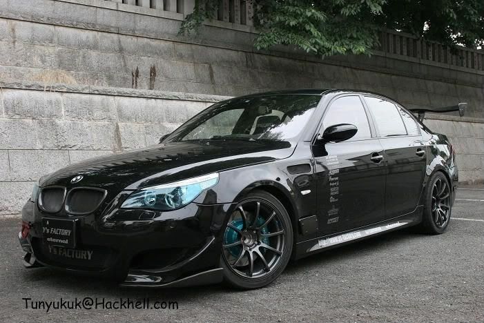 y-s-factory-bmw-m5.jpg