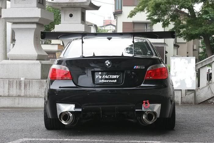 y-s-factory-bmw-m5_4.jpg