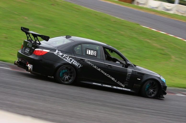 y-s-factory-bmw-m5_6.jpg