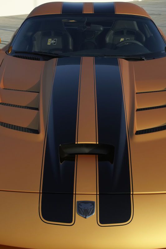 thumb800x800_3182909804_7ca5c32563_.jpg