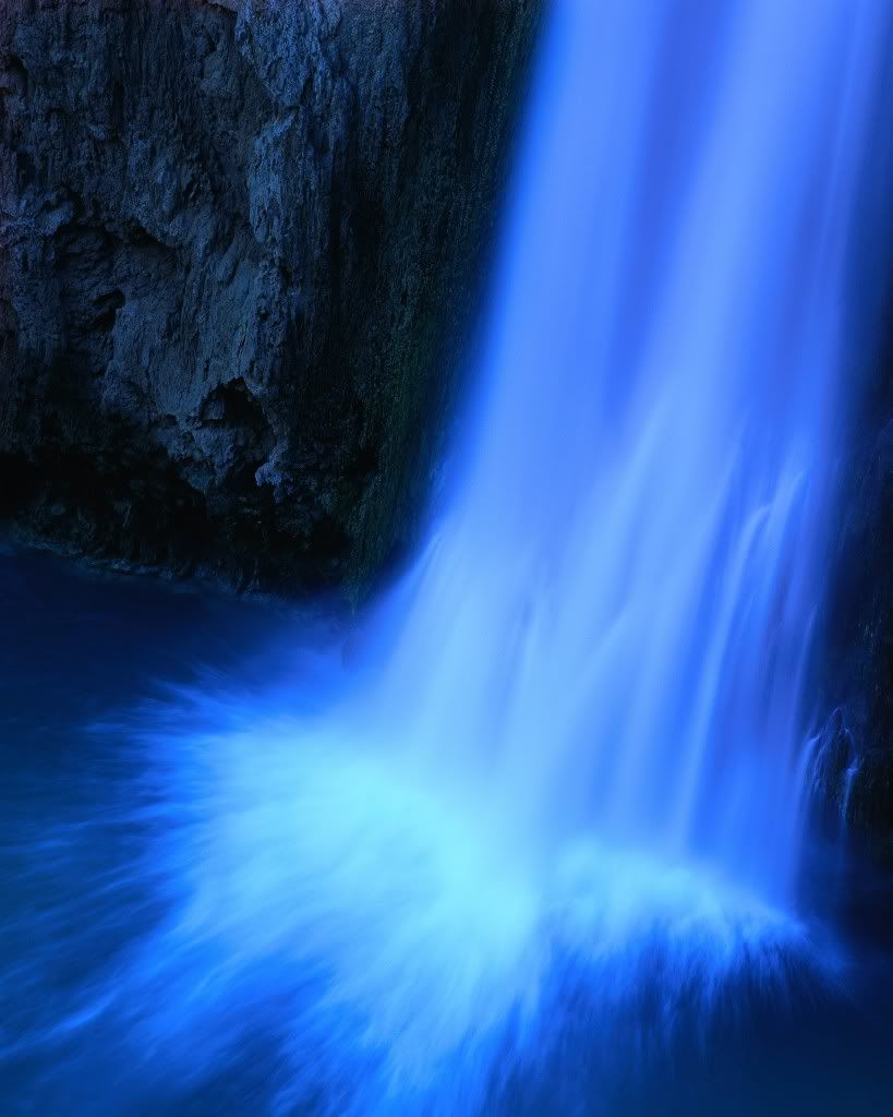 DigitalStockCollection-VisionofN-37.jpg