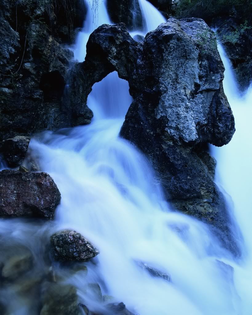 DigitalStockCollection-VisionofN-39.jpg