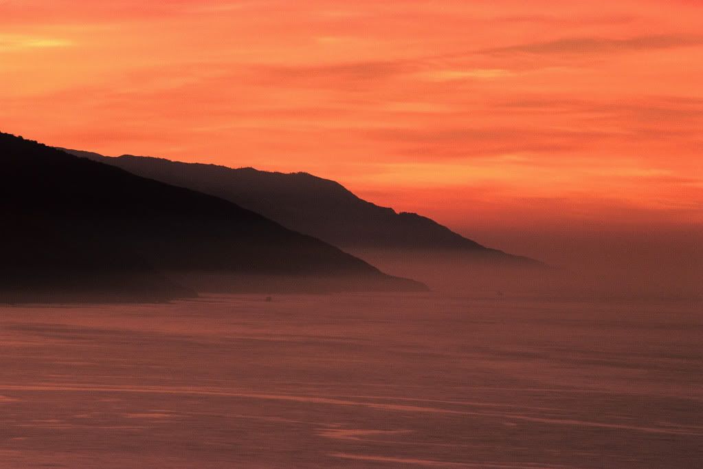DigitalStockCollection-VisionofN-45.jpg