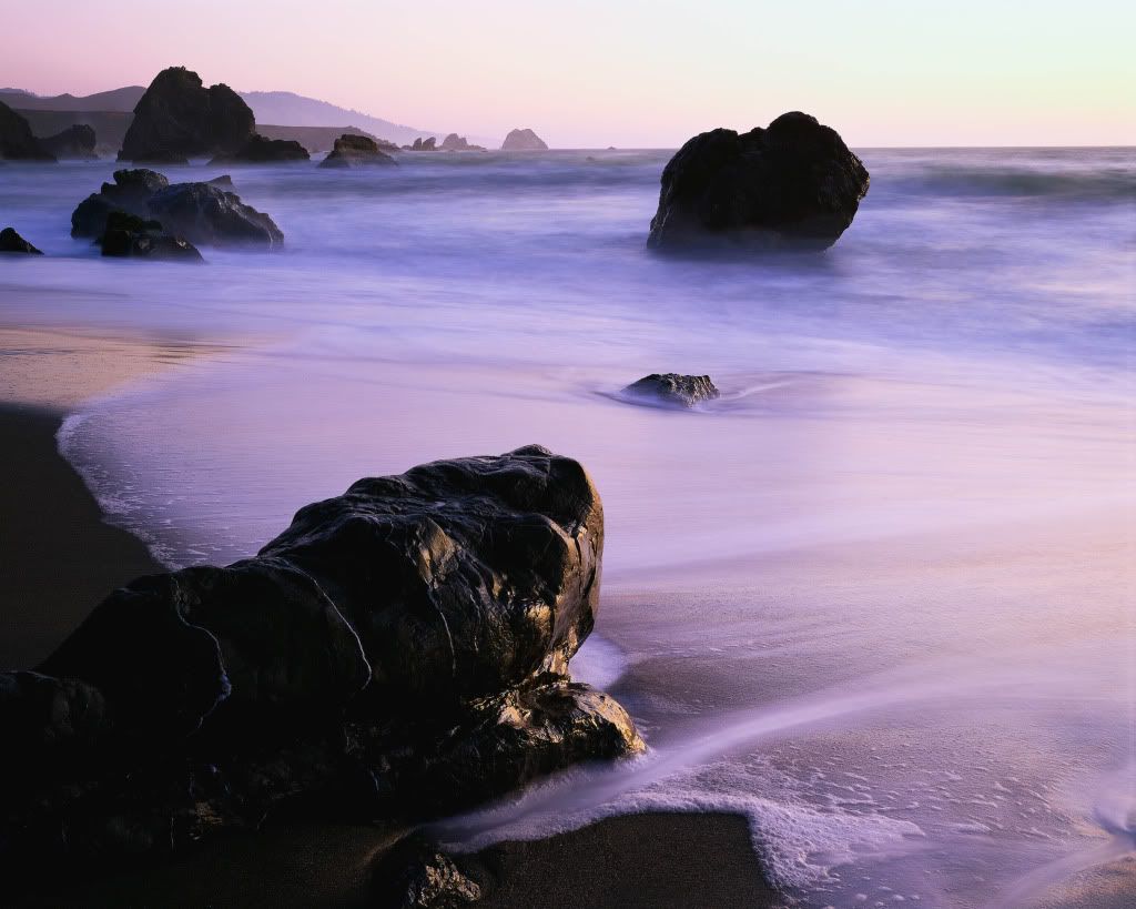 DigitalStockCollection-VisionofN-54.jpg