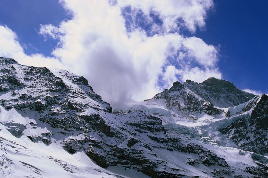DigitalStockCollection-VisionofN-76.jpg