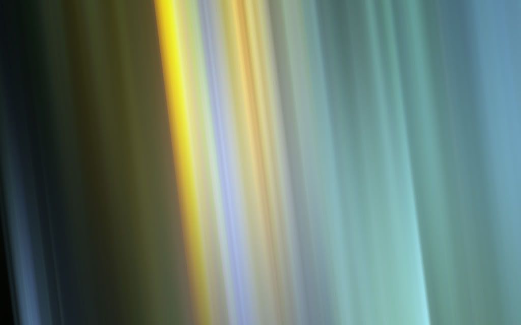 65.jpg
