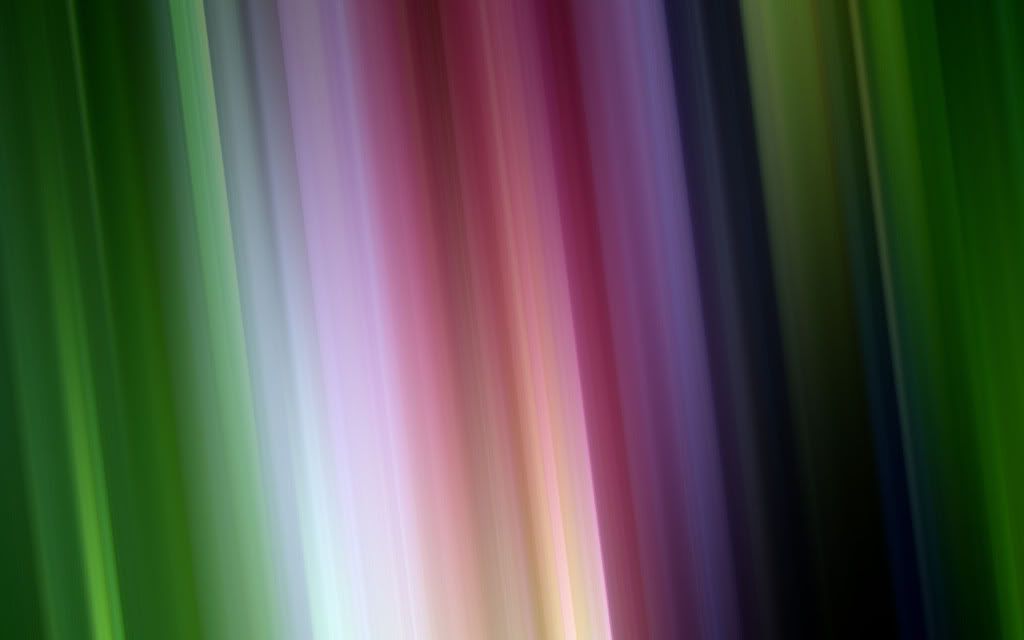 66.jpg