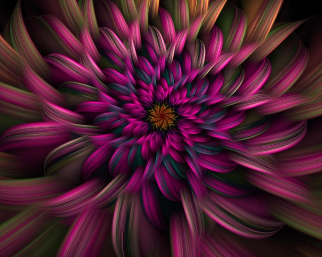AbstractCG1.jpg