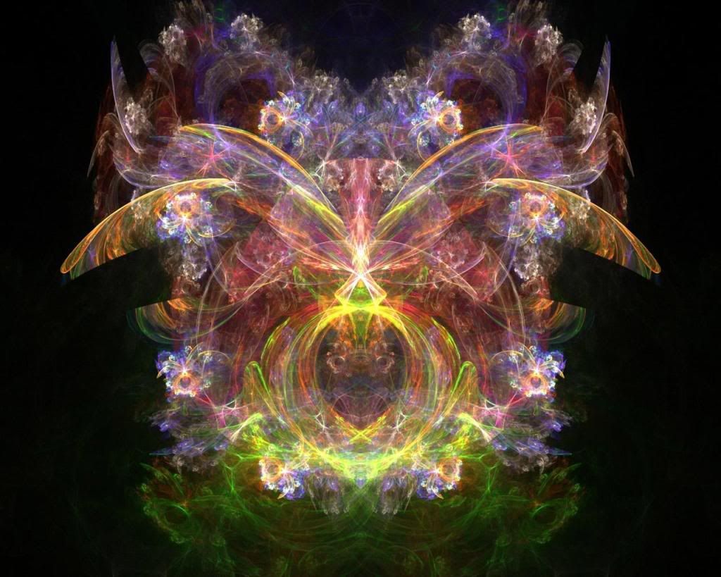 AbstractCG10.jpg