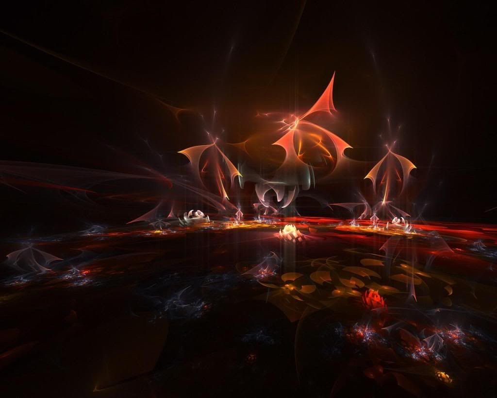 AbstractCG12.jpg