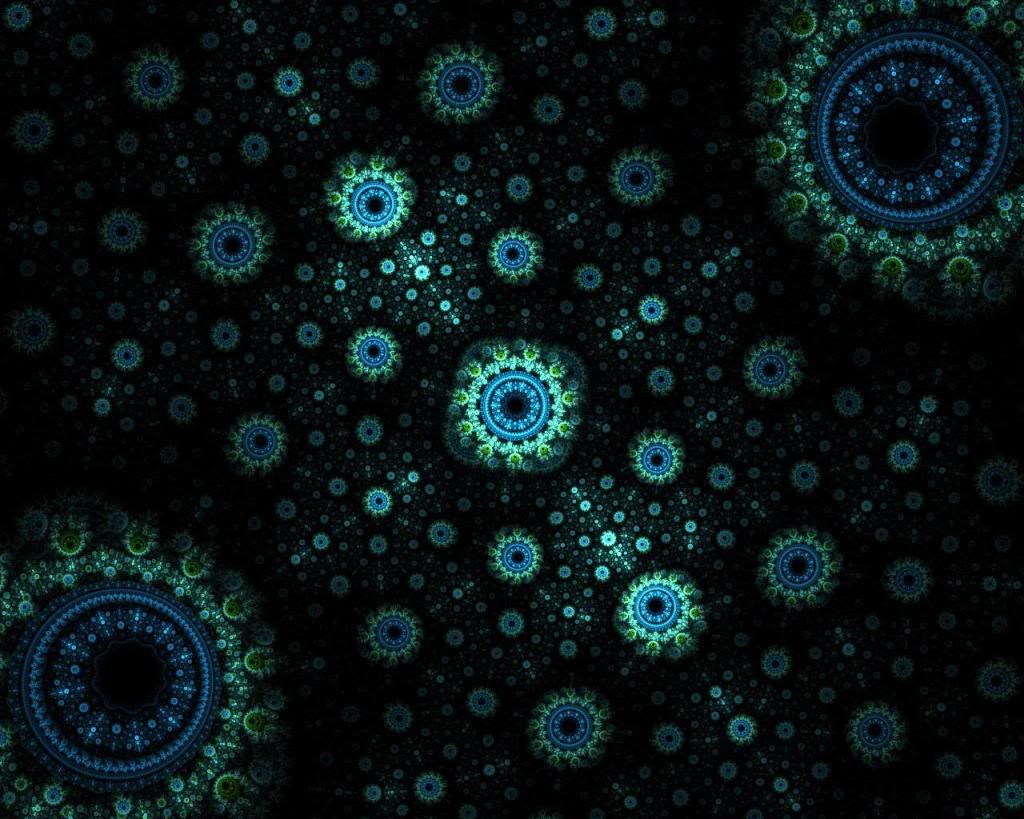 AbstractCG14.jpg