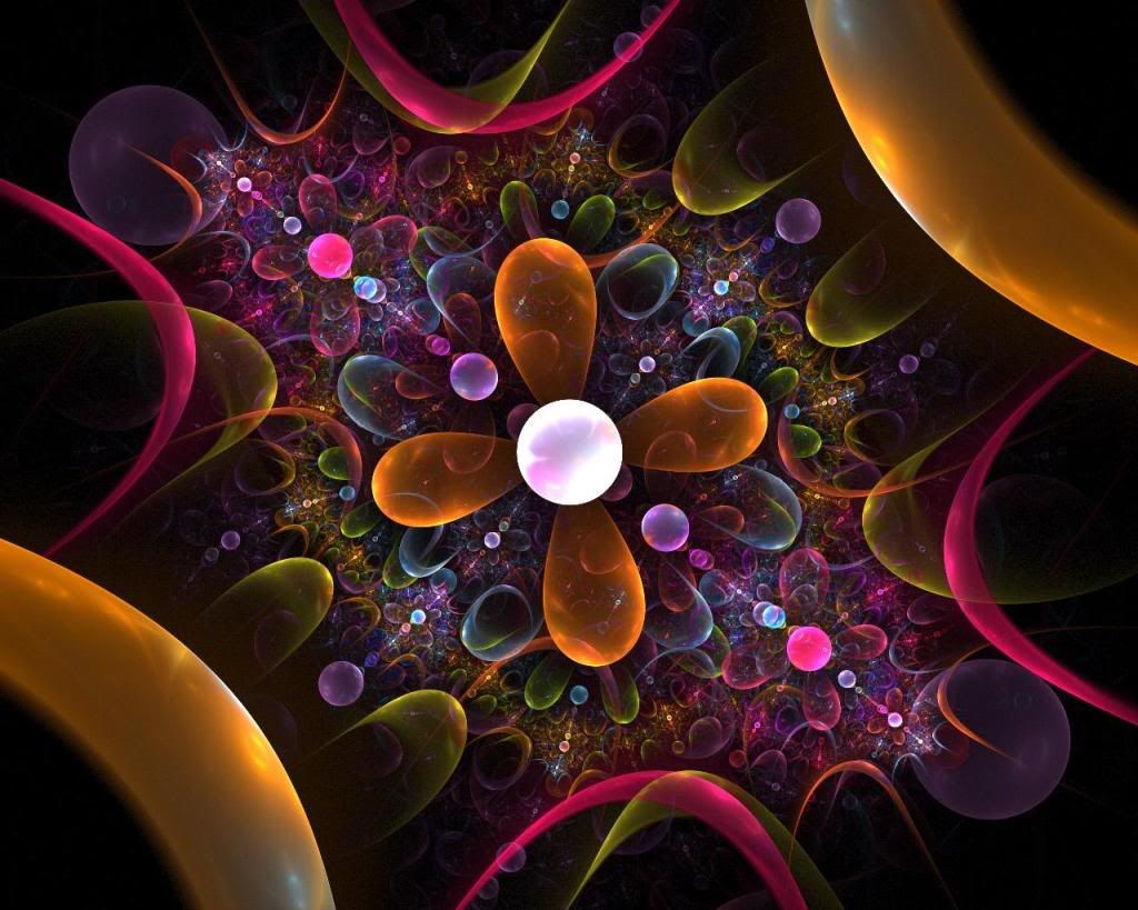 AbstractCG16.jpg