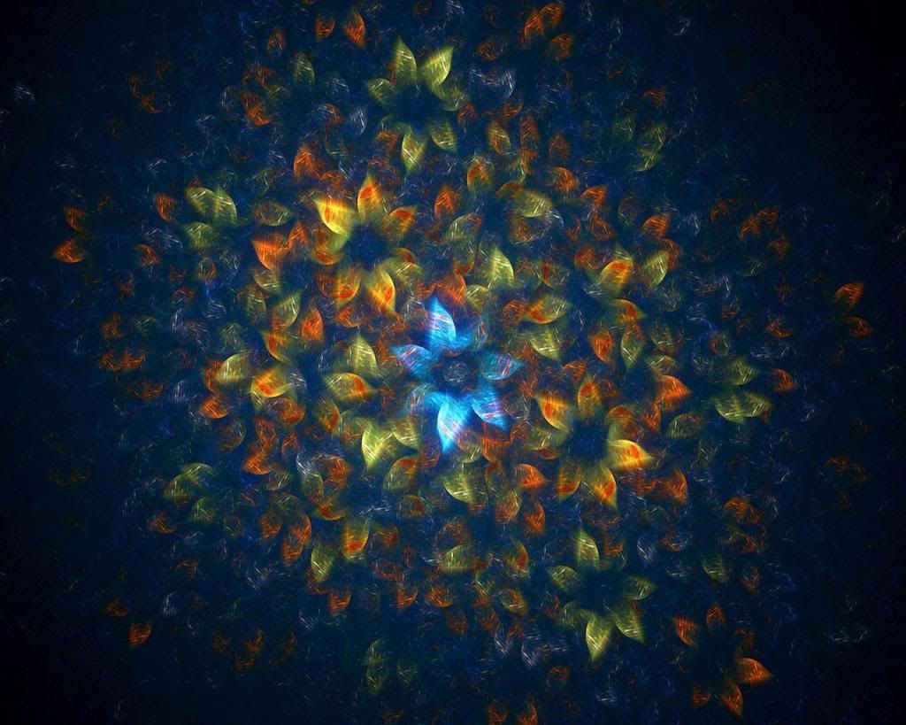 AbstractCG17.jpg