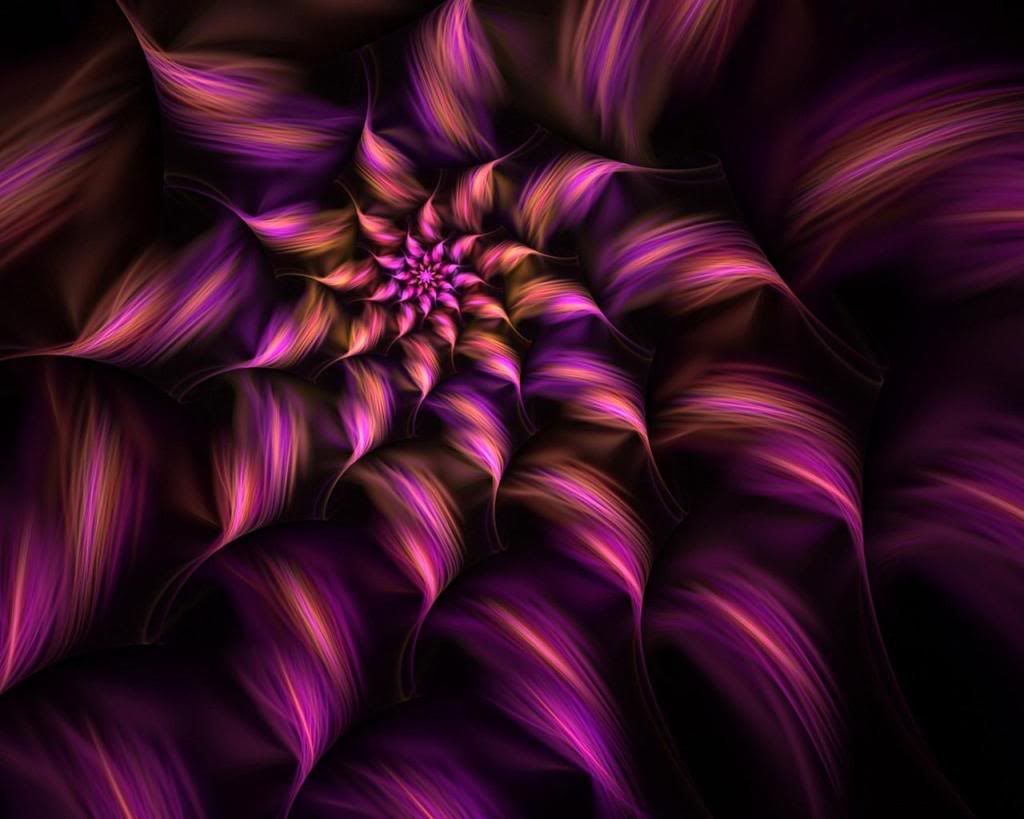 AbstractCG18.jpg