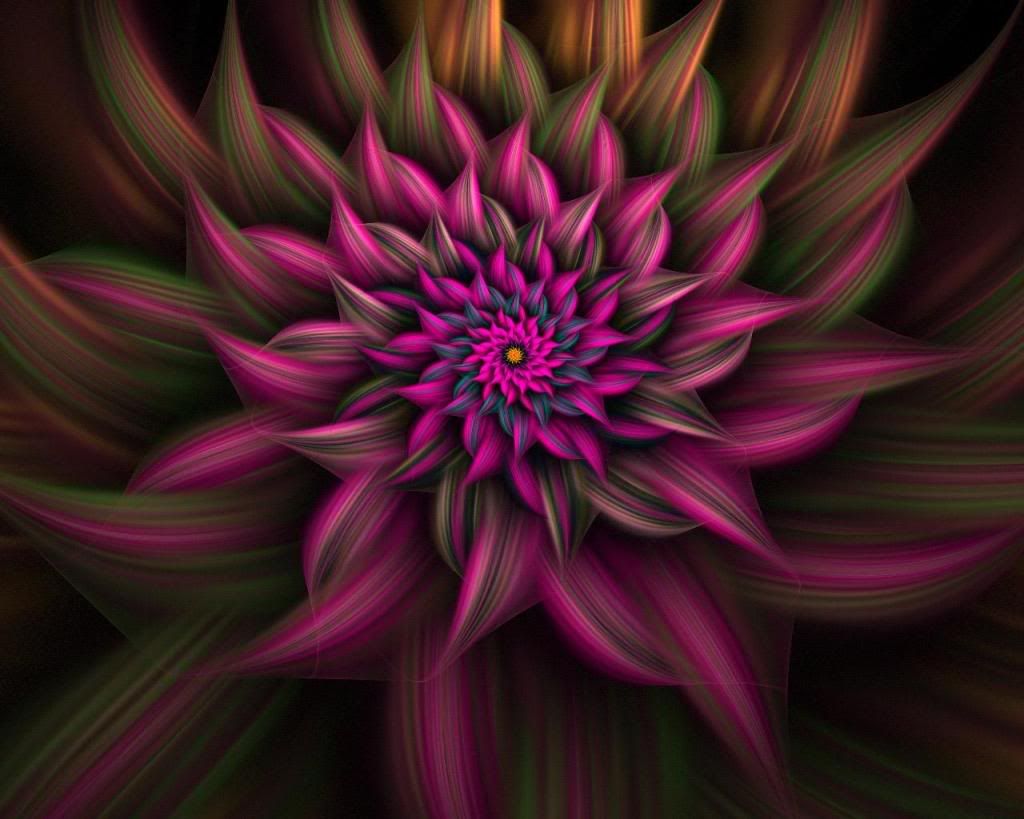 AbstractCG19.jpg