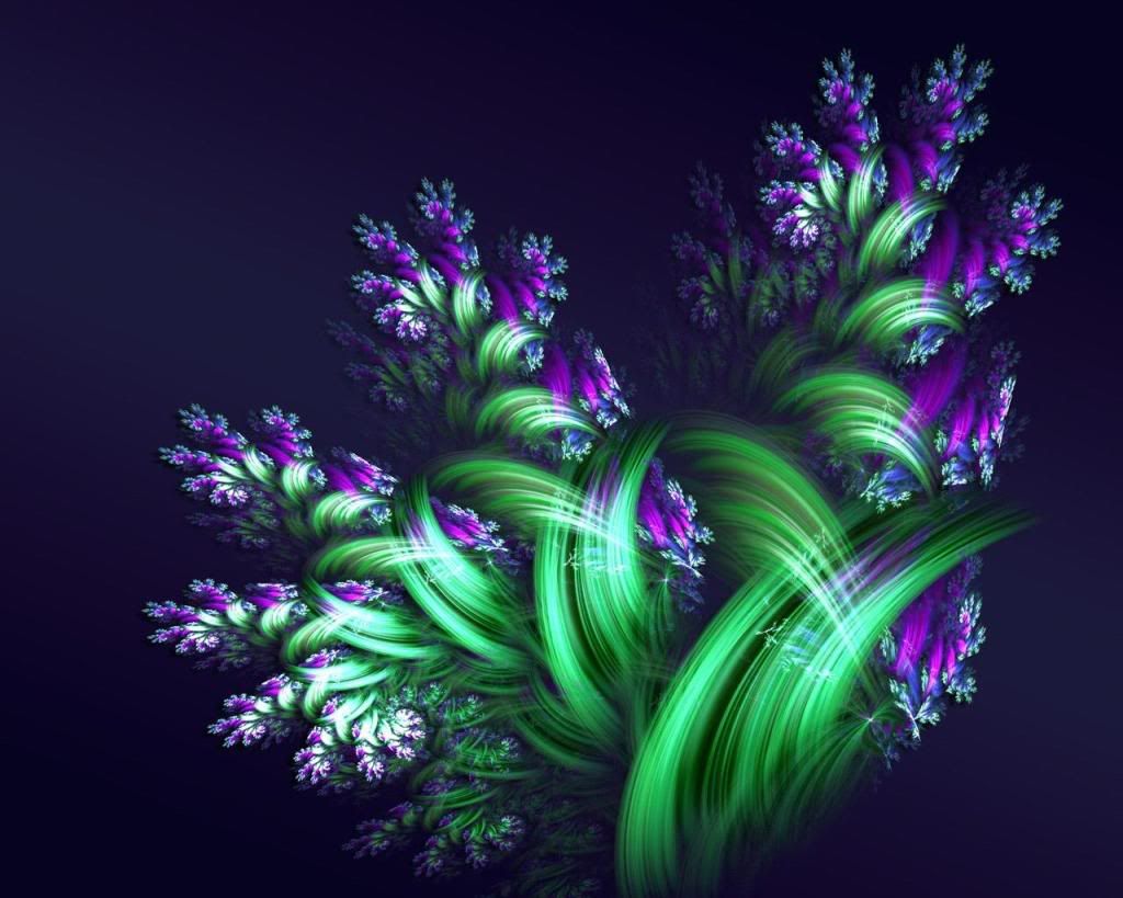 AbstractCG2.jpg